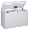 Whirlpool zamrzivač WHE39332