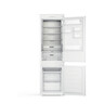 Whirlpool hladnjak WHC18 T132