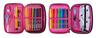 Pernica, puna, 1 zip, Target, Multy, I Love Pets