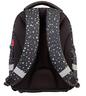 Školski ruksak, anatomski, Target, Superlight Petit Soft, So cute
