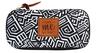 Pernica, prazna, 1 zip, Target, Compact, Frenzy