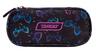 Pernica, prazna, 1 zip, Target, Compact, Vivid Wings