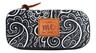 Pernica, prazna, 1 zip, Target, Compact, Botanic