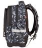 Školski ruksak, anatomski, Target, Superlight 2 Face, Air Craft