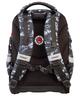 Školski ruksak, anatomski, Target, Superlight 2 Face, Air Craft