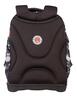 Školski ruksak, anatomski, Target, Superlight 2 Face, Air Craft