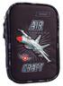 Pernica, puna, 1 zip, Target, Multy, Air Craft