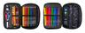 Pernica, puna, 1 zip, Target, Multy, Air Craft