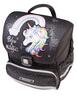 Školska torba, anatomska, Target, Rainbow Unicorn