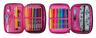 Pernica, puna, 1 zip, Target, Multy, Butterfly Spirit