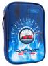 Pernica, puna, 1 zip, Target, Multy, Racing Team
