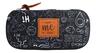 Pernica, prazna, 1 zip, Target, Compact, Doodle
