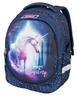 Školski ruksak, anatomski, Target, Superlight Petit Soft, Magic Unicorn