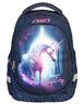 Školski ruksak, anatomski, Target, Superlight Petit Soft, Magic Unicorn