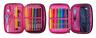 Pernica, puna, 1 zip, Target, Multy, Magic Unicorn