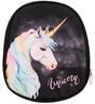 Školski ruksak, anatomski, Target, Superlight 2 Face, Rainbow Unicorn