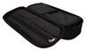 Pernica, prazna, 1 zip, Target, Compact, Color Flow