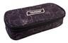 Pernica, prazna, 1 zip, Target, Compact, Blossom