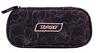 Pernica, prazna, 1 zip, Target, Compact, Blossom