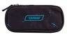 Pernica, prazna, 1 zip, Target, Compact, Gamer