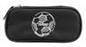 Pernica, prazna, 1 zip, Target, Compact, Football