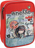 Pernica, puna, 1 zip, Anekke, Fun&Music