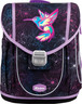 Školska torba, anatomska, Karbon, HUMMINGBIRD