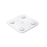 Xiaomi pametna vaga Body Composition Scale S400