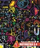 Pisanka Matematika 3 i 4 BEMORE, B5 kvadratići, 48 listova, meki uvez