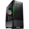 Kućište Cougar MX430 Air RGB, crna