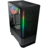 Kućište Cougar MX430 Air RGB, crna