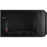 Kućište Cougar MX430 Air RGB, crna