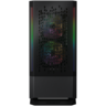 Kućište Cougar MX430 Air RGB, crna
