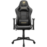 Cougar Armor Elite, gaming stolica, Royal (CGR-ELI-GLB)