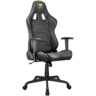 Cougar Armor Elite, gaming stolica, Royal (CGR-ELI-GLB)