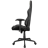 Cougar Armor Elite, gaming stolica, Royal (CGR-ELI-GLB)
