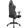 Cougar Armor Elite, gaming stolica, Royal (CGR-ELI-GLB)