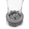 Smeg boca za blender BGF01