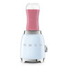 Smeg boca za blender BGF01
