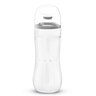 Smeg boca za blender BGF01