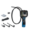 BOSCH Professional inspekcijska kamera GIC 12V-5-27 C SOLO