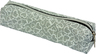 Pernica, prazna, 1 zip, Glitter srca
