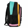 Školski ruksak, ergonomski, Starpak, STK-14 COLOUR BLOCK