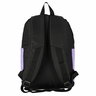 Školski ruksak, ergonomski, Starpak, STK JUST VIOLET