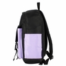 Školski ruksak, ergonomski, Starpak, STK JUST VIOLET