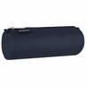 Pernica, okrugla, Starpak, STK NAVY BLUE