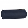 Pernica, okrugla, Starpak, STK NAVY BLUE
