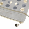 Pernica, četvrtasta, Starpak, PENCIL CASE