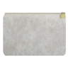Pernica, četvrtasta, Starpak, PENCIL CASE