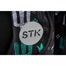 Školski ruksak, ergonomski, Starpak, STK CACTUS